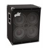 Aguilar GS 410