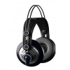 AKG K-141 MKII