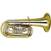 ROTT RBB 481-4O lacado