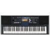 Yamaha PSR-E333