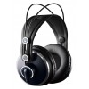 AKG K-271 MKII