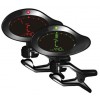 BCT ACCESORIOS AFINADOR PINZA AC-3
