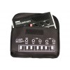 Korg Funda Monotron/ Duo/ Delay