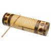 Toca Percussion Güiro T-LBG