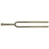 WITTNER 922440 diameter 4,8 mm