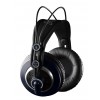 AKG K-240 MKII