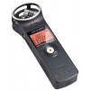 ZOOM H1