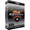 Toontrack Librería Toontrack DFH EZ Drummer