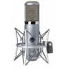 AKG Perception 820 Tube