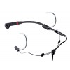 AKG C-555 L