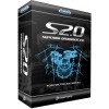 Toontrack Librería Toontrack DFH Superior 2.0