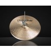 Turkish Cymbals C-HL LIGHT 13