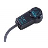 AKG C-411 PP