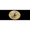 SABIAN 10805B 8" Splash