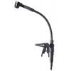 AKG C-519 ML