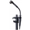 AKG C518M