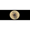 SABIAN 11065B 10" Duo Splash