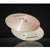 Turkish Cymbals C-HQ QUICK 14