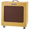 Fender Bassman TVT Duo Ten