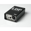 KV2 Audio LDP