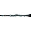 BERNARD CLARINETE BCL 511
