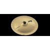 SABIAN 11416XEB 14" Evolution Mini Chinese