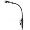 AKG C516ML