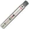 AKG C-1000 S (LED)