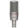 AKG C-2000 B