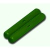 Samba Escolar 552GSM