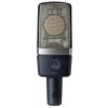 AKG C-214