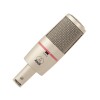 AKG C-4000 B