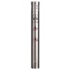 AKG C-451B