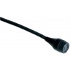 AKG C-417 L