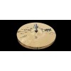 SABIAN 11302XEB 13" Evolution Hats