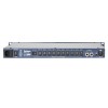 Palmer Pro Press Patch Box - Distribuidor de Audio para Prensa 10 Canales