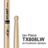 ProMark TX808LW Ian Paice