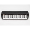 Korg SV-1-73 Black