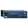 Palmer Pro Press Patch Box - Distribuidor de Audio para Prensa 20 Canales