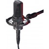 Audio Technica 4050