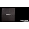 BLACKSTAR AMP HTV 412A bafle curvo
