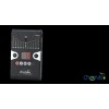 CHERUB WST-550C Universal