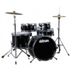 DDRUM D1 MB Negra