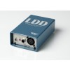KV2 Audio LDD