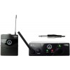 AKG WMS-40 MINI INSTRUMENTAL SET