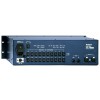 Palmer Pro Press Patch Box - Distribuidor de Audio para Prensa 10 Canales estéreo/ 20 Canales mono