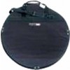 ROCHESTER ACCESORIOS FP-02