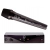 AKG WMS 45 VOCAL
