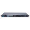 Alesis D4
