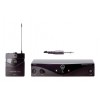 AKG WMS 45 INSTRUMENTAL